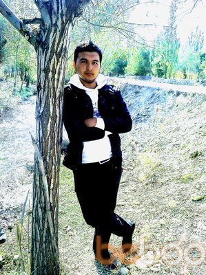  ,   Boburshakh, 36 ,   ,   , c 