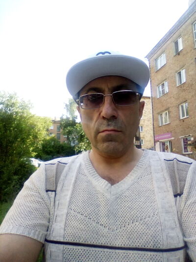  ,   , 61 ,   