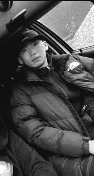  ,   , 21 ,  