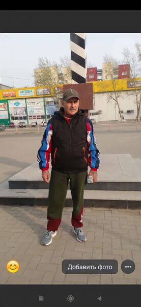 ,   , 65 ,     , c 