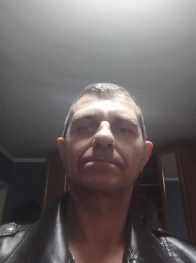  ,   E, 57 ,   ,   