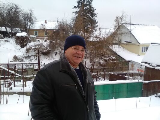  ,   , 70 ,   ,   , c 