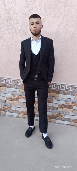  ,   Shaxzod, 27 ,   ,   