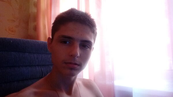  ,   , 25 ,   ,   , c 