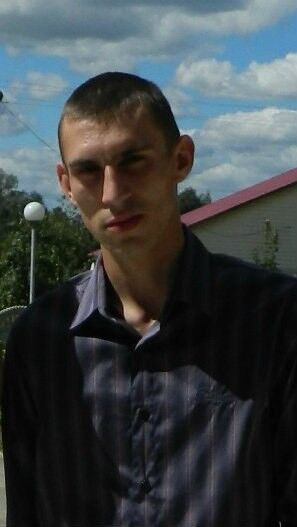  ,   , 29 ,   