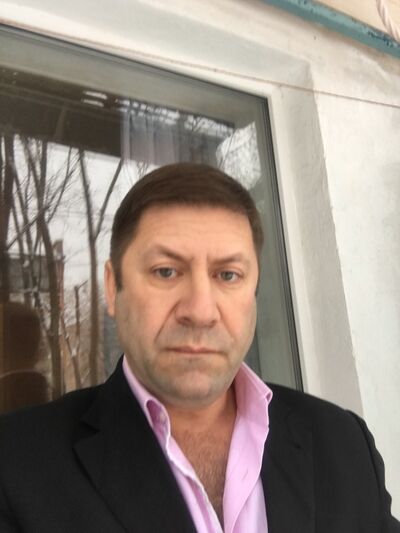  ,   , 55 ,   ,   , c , 