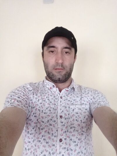  ,   , 46 ,   ,   , 