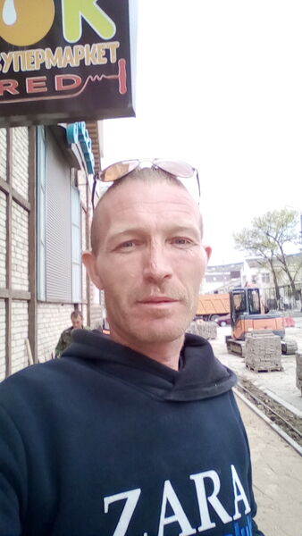  ,   , 43 ,  