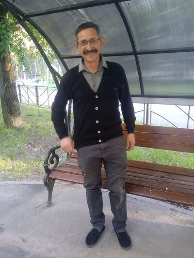  ,   , 54 ,   ,   