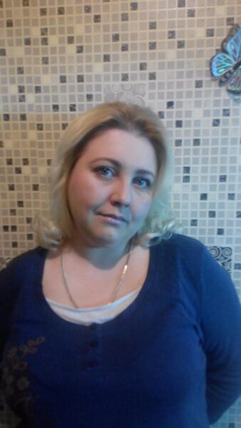  ,   , 41 ,   c 
