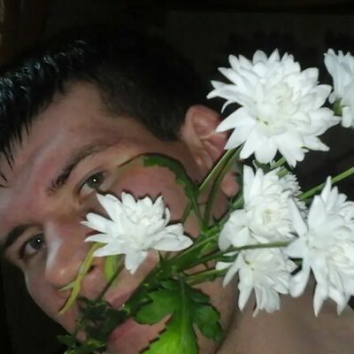  ,   , 34 ,     , c 
