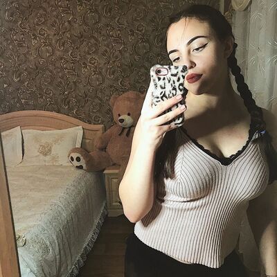  ,   Klema, 24 ,   ,   , c , 