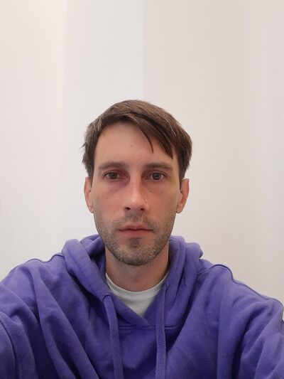  ,   , 36 ,   ,   