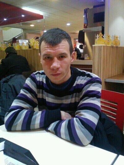  ,   , 42 ,   ,   , c , 