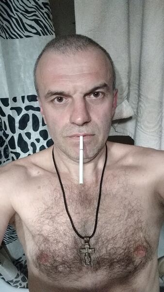  ,   , 49 ,   ,   , c , 