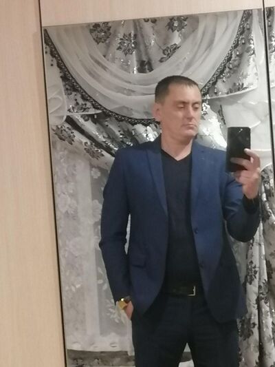  ,   , 44 ,   c 