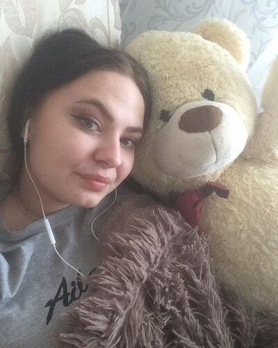  ,   , 27 ,   