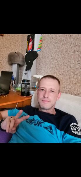  --,   , 43 ,   c 