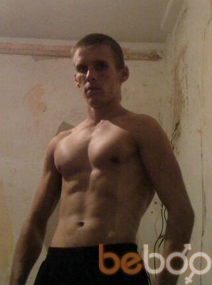   ,   Ricky Verona, 37 ,   ,   , c 