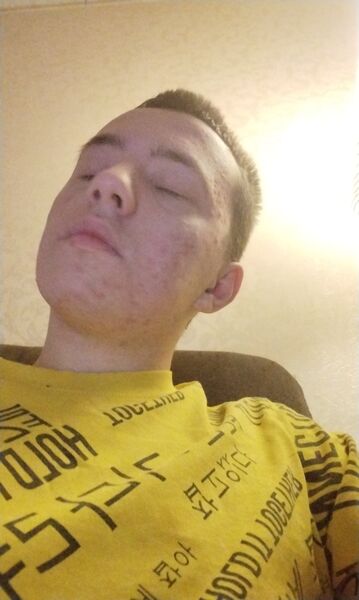  --,   , 19 ,   ,   
