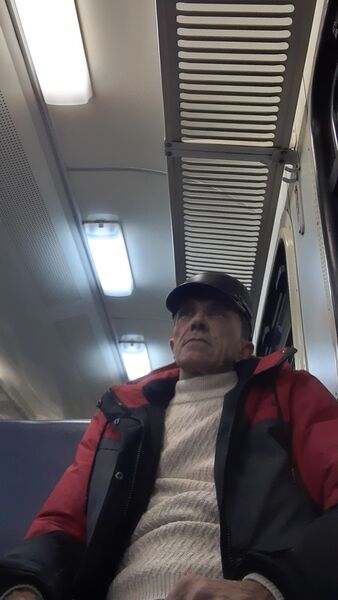  ,   , 60 ,   ,   , 
