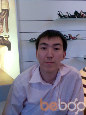  ,   , 49 ,     , c 