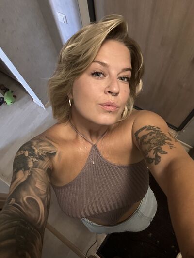  -,   , 32 ,   ,   