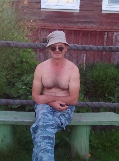 ,   , 60 ,   ,   