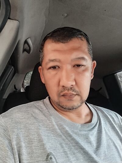  ,   , 43 ,   ,   