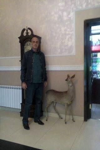  7098827  Artur, 60 ,    