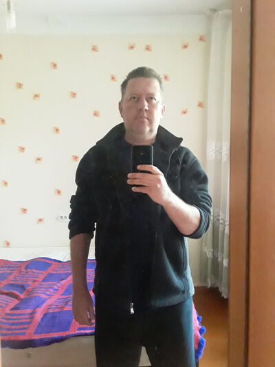  ,   , 52 ,   ,   , c 