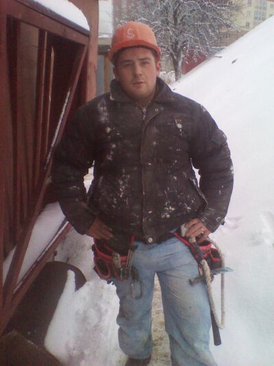  ,   , 35 ,   ,   , c , 