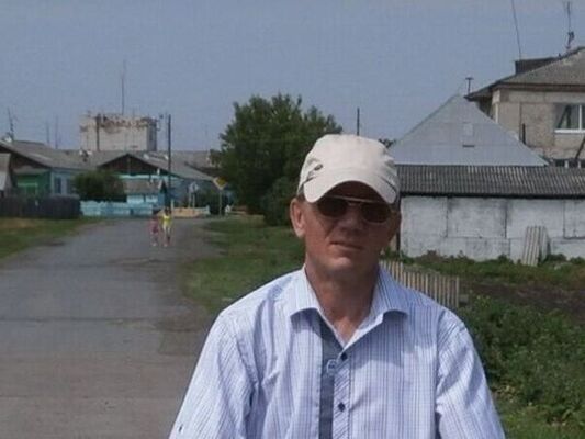   ,   , 49 ,   c , 