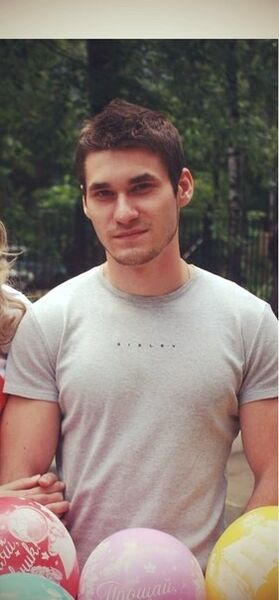  ,   Daniel, 32 ,   ,   , c , 