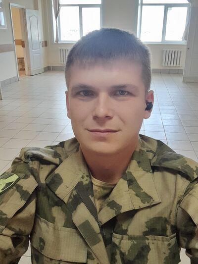  ,   , 30 ,   ,   , 