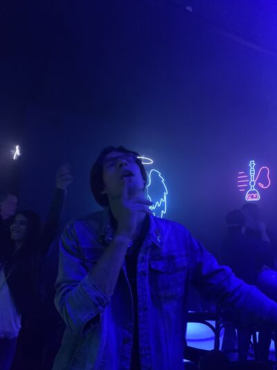  ,   , 26 ,   ,   , 