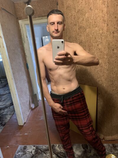  --,   , 39 ,   ,   