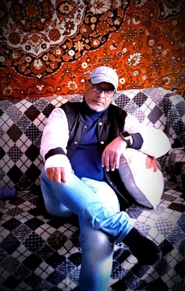 ,   , 51 ,   ,   , c 