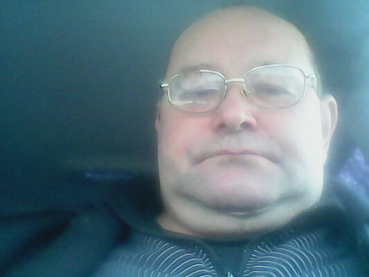 ,   , 57 ,   