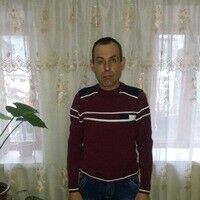  Very,   , 51 ,   