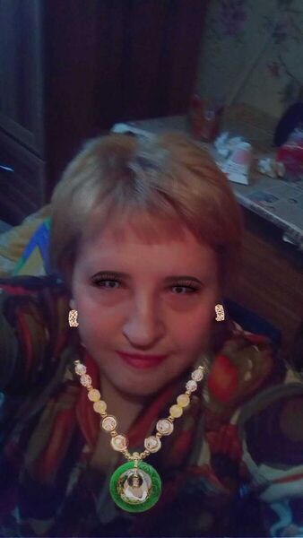  ,   , 54 ,   , c , 