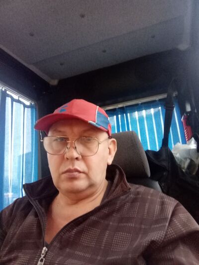  -,   , 59 ,   ,   
