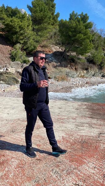  ,   Dragoljub, 49 ,   ,   , c 