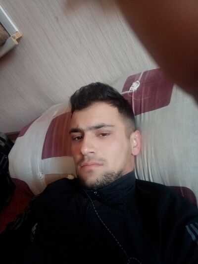  -,   , 98 ,   ,   , c , 