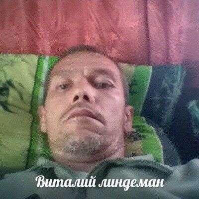  -,   , 44 ,   ,   , c 