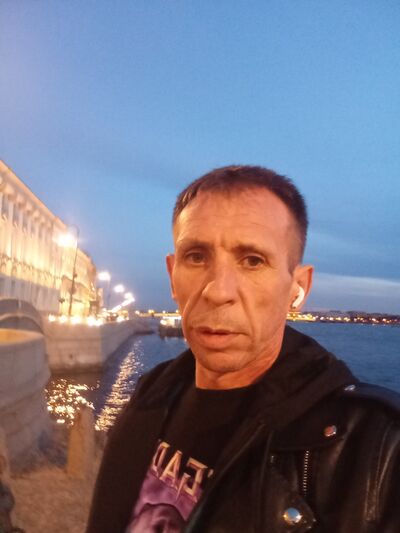  -,   Dima, 46 ,     , c 