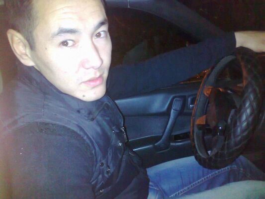  ,   , 36 ,   ,   