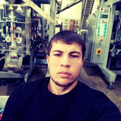   ,   Azamjon, 25 ,   ,   