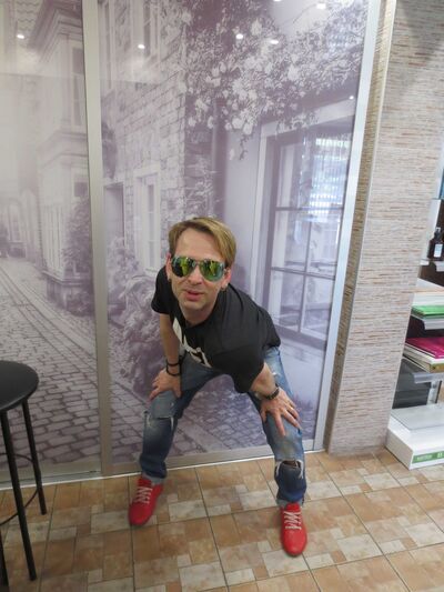  ,   Ed Kisik, 44 ,     , c 