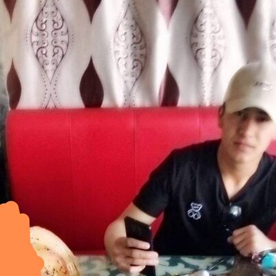 ,   , 27 ,   ,   